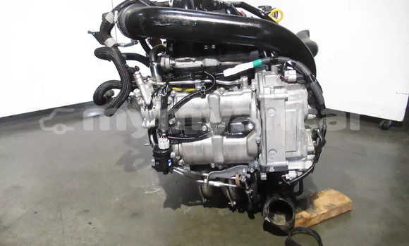 Acheter Subaru Forester 2.0L à Henzada, #<Region:0x000000000c5121b8> Acheter Subaru Forester 2.0L à Henzada, #<Region:0x000000000c5121b8>