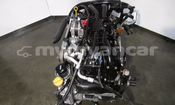 Acheter Subaru Forester 2.0L à Henzada, #<Region:0x000000000c5121b8> Acheter Subaru Forester 2.0L à Henzada, #<Region:0x000000000c5121b8>