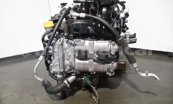 Acheter Subaru Forester 2.0L à Henzada, #<Region:0x000000000c5121b8> Acheter Subaru Forester 2.0L à Henzada, #<Region:0x000000000c5121b8>