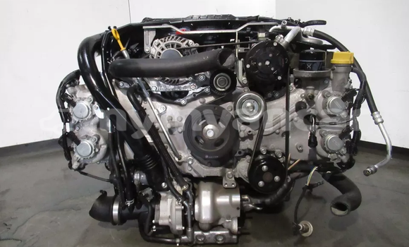 Acheter Subaru Forester 2.0L à Henzada, #<Region:0x000000000c5121b8> Acheter Subaru Forester 2.0L à Henzada, #<Region:0x000000000c5121b8>