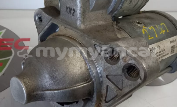 Acheter Nissan Starter Motor. à Letpadan, #<Region:0x000000000af4fc68> Acheter Nissan Starter Motor. à Letpadan, #<Region:0x000000000af4fc68>