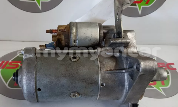 Acheter Nissan Starter Motor. à Letpadan, #<Region:0x000000000af4fc68> Acheter Nissan Starter Motor. à Letpadan, #<Region:0x000000000af4fc68>