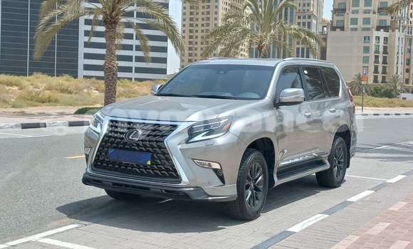 Acheter Occasion Voiture Lexus GX Autre à Nyaunglebin, #<Region:0x000000000af4fc68> Acheter Occasion Voiture Lexus GX Autre à Nyaunglebin, #<Region:0x000000000af4fc68>