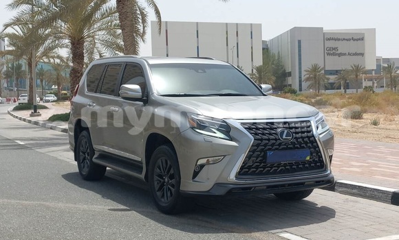 Acheter Occasion Voiture Lexus GX Autre à Nyaunglebin, #<Region:0x000000000af4fc68> Acheter Occasion Voiture Lexus GX Autre à Nyaunglebin, #<Region:0x000000000af4fc68>