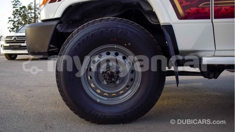 Big with watermark 253e202f a023 489f ba8b 7d743e2a722b