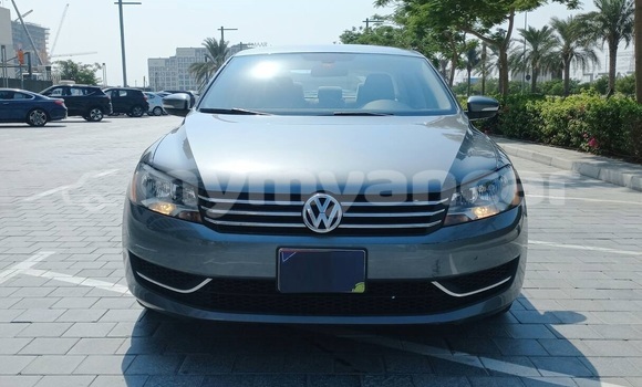Acheter Occasion Voiture Volkswagen Passat Autre à Kayan, #<Region:0x000000000d9ad1e0> Acheter Occasion Voiture Volkswagen Passat Autre à Kayan, #<Region:0x000000000d9ad1e0>