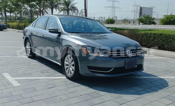 Acheter Occasion Voiture Volkswagen Passat Autre à Kayan, #<Region:0x000000000d9ad1e0> Acheter Occasion Voiture Volkswagen Passat Autre à Kayan, #<Region:0x000000000d9ad1e0>