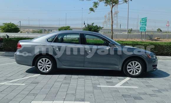 Acheter Occasion Voiture Volkswagen Passat Autre à Kayan, #<Region:0x000000000d9ad1e0> Acheter Occasion Voiture Volkswagen Passat Autre à Kayan, #<Region:0x000000000d9ad1e0>