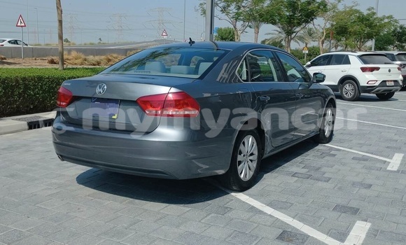 Acheter Occasion Voiture Volkswagen Passat Autre à Kayan, #<Region:0x000000000d9ad1e0> Acheter Occasion Voiture Volkswagen Passat Autre à Kayan, #<Region:0x000000000d9ad1e0>