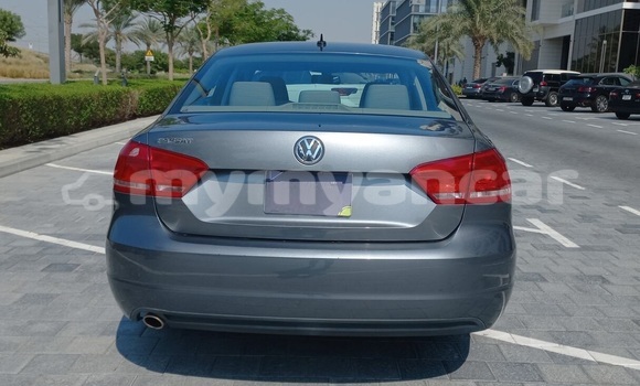Acheter Occasion Voiture Volkswagen Passat Autre à Kayan, #<Region:0x000000000d9ad1e0> Acheter Occasion Voiture Volkswagen Passat Autre à Kayan, #<Region:0x000000000d9ad1e0>
