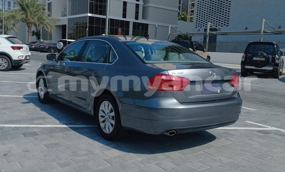 Acheter Occasion Voiture Volkswagen Passat Autre à Kayan, #<Region:0x000000000d9ad1e0> Acheter Occasion Voiture Volkswagen Passat Autre à Kayan, #<Region:0x000000000d9ad1e0>