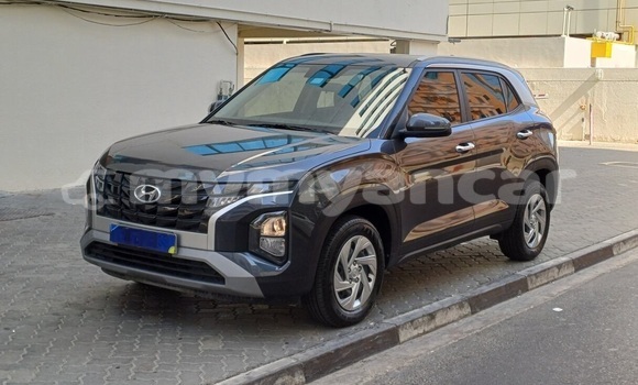 Acheter Occasion Voiture Hyundai Creta Autre à Maymyo, #<Region:0x000000000dfe1638> Acheter Occasion Voiture Hyundai Creta Autre à Maymyo, #<Region:0x000000000dfe1638>