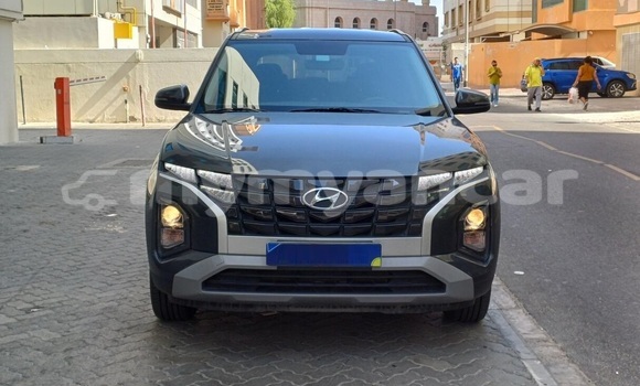 Acheter Occasion Voiture Hyundai Creta Autre à Maymyo, #<Region:0x000000000dfe1638> Acheter Occasion Voiture Hyundai Creta Autre à Maymyo, #<Region:0x000000000dfe1638>