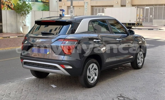 Acheter Occasion Voiture Hyundai Creta Autre à Maymyo, #<Region:0x000000000dfe1638> Acheter Occasion Voiture Hyundai Creta Autre à Maymyo, #<Region:0x000000000dfe1638>