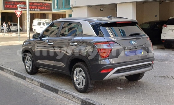 Acheter Occasion Voiture Hyundai Creta Autre à Maymyo, #<Region:0x000000000dfe1638> Acheter Occasion Voiture Hyundai Creta Autre à Maymyo, #<Region:0x000000000dfe1638>