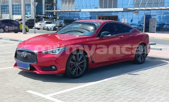 Acheter Occasion Voiture Infiniti Q60 Rouge à Myanaung, #<Region:0x000000000c5121b8> Acheter Occasion Voiture Infiniti Q60 Rouge à Myanaung, #<Region:0x000000000c5121b8>