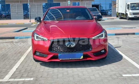 Acheter Occasion Voiture Infiniti Q60 Rouge à Myanaung, #<Region:0x000000000c5121b8> Acheter Occasion Voiture Infiniti Q60 Rouge à Myanaung, #<Region:0x000000000c5121b8>