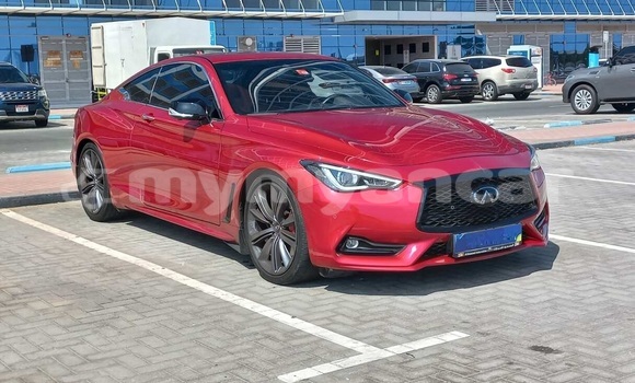 Acheter Occasion Voiture Infiniti Q60 Rouge à Myanaung, #<Region:0x000000000c5121b8> Acheter Occasion Voiture Infiniti Q60 Rouge à Myanaung, #<Region:0x000000000c5121b8>