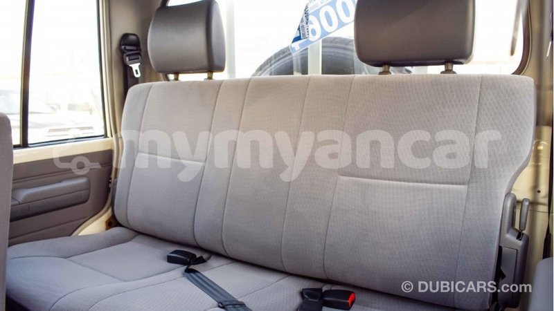 Big with watermark 595aca82 15e4 4623 9250 c5b5e4d65e33