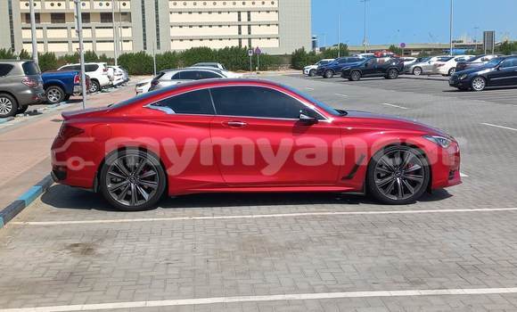 Acheter Occasion Voiture Infiniti Q60 Rouge à Myanaung, #<Region:0x000000000c5121b8> Acheter Occasion Voiture Infiniti Q60 Rouge à Myanaung, #<Region:0x000000000c5121b8>
