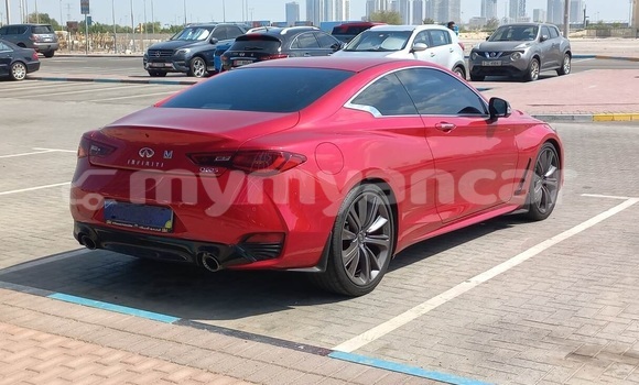 Acheter Occasion Voiture Infiniti Q60 Rouge à Myanaung, #<Region:0x000000000c5121b8> Acheter Occasion Voiture Infiniti Q60 Rouge à Myanaung, #<Region:0x000000000c5121b8>