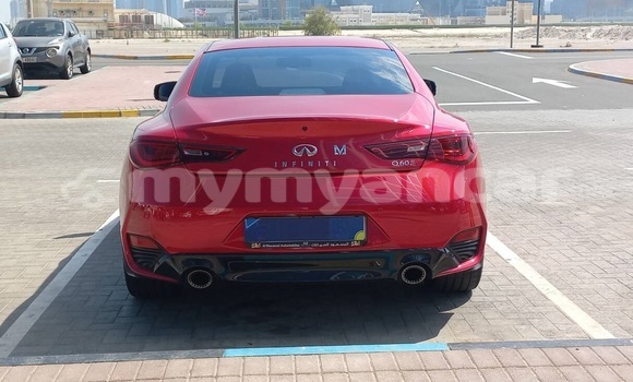 Acheter Occasion Voiture Infiniti Q60 Rouge à Myanaung, #<Region:0x000000000c5121b8> Acheter Occasion Voiture Infiniti Q60 Rouge à Myanaung, #<Region:0x000000000c5121b8>