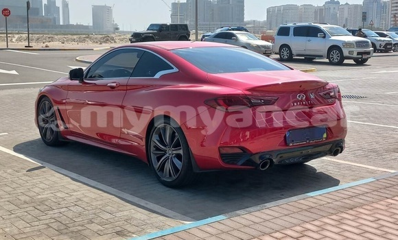 Acheter Occasion Voiture Infiniti Q60 Rouge à Myanaung, #<Region:0x000000000c5121b8> Acheter Occasion Voiture Infiniti Q60 Rouge à Myanaung, #<Region:0x000000000c5121b8>