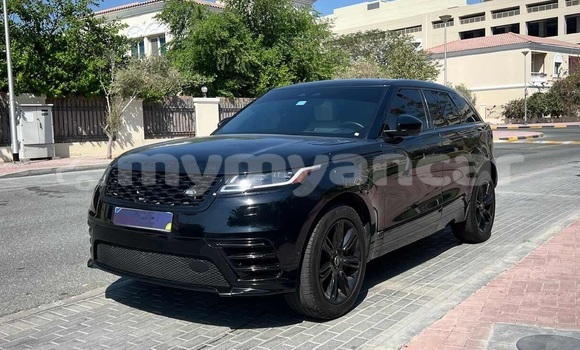 Acheter Occasion Voiture Range Rover Range Rover Noir à Nyaunglebin, #<Region:0x000000000af4fc68> Acheter Occasion Voiture Range Rover Range Rover Noir à Nyaunglebin, #<Region:0x000000000af4fc68>