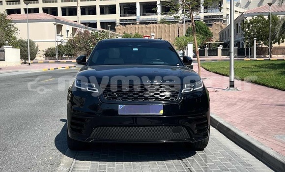 Acheter Occasion Voiture Range Rover Range Rover Noir à Nyaunglebin, #<Region:0x000000000af4fc68> Acheter Occasion Voiture Range Rover Range Rover Noir à Nyaunglebin, #<Region:0x000000000af4fc68>