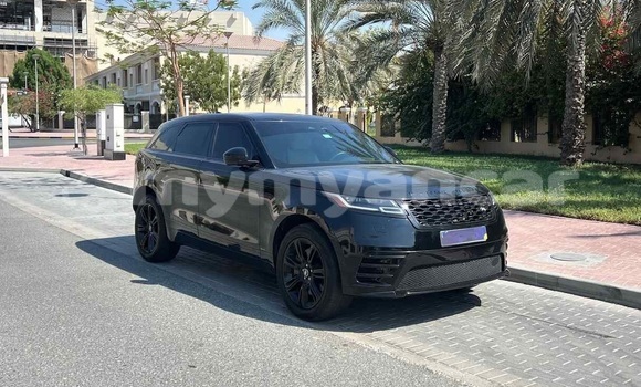 Acheter Occasion Voiture Range Rover Range Rover Noir à Nyaunglebin, #<Region:0x000000000af4fc68> Acheter Occasion Voiture Range Rover Range Rover Noir à Nyaunglebin, #<Region:0x000000000af4fc68>