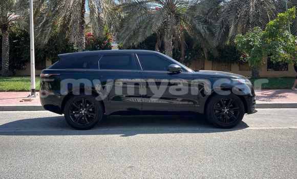 Acheter Occasion Voiture Range Rover Range Rover Noir à Nyaunglebin, #<Region:0x000000000af4fc68> Acheter Occasion Voiture Range Rover Range Rover Noir à Nyaunglebin, #<Region:0x000000000af4fc68>