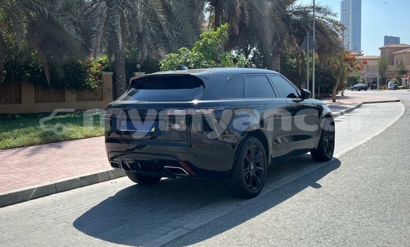 Acheter Occasion Voiture Range Rover Range Rover Noir à Nyaunglebin, #<Region:0x000000000af4fc68> Acheter Occasion Voiture Range Rover Range Rover Noir à Nyaunglebin, #<Region:0x000000000af4fc68>