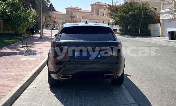 Acheter Occasion Voiture Range Rover Range Rover Noir à Nyaunglebin, #<Region:0x000000000af4fc68> Acheter Occasion Voiture Range Rover Range Rover Noir à Nyaunglebin, #<Region:0x000000000af4fc68>