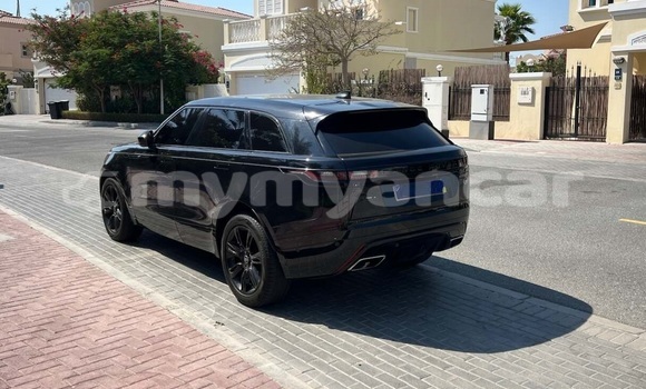 Acheter Occasion Voiture Range Rover Range Rover Noir à Nyaunglebin, #<Region:0x000000000af4fc68> Acheter Occasion Voiture Range Rover Range Rover Noir à Nyaunglebin, #<Region:0x000000000af4fc68>