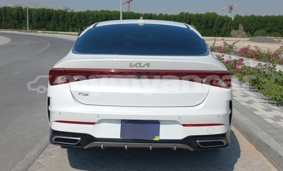 Acheter Occasion Voiture Kia K5 Blanc à Henzada, #<Region:0x000000000c5121b8> Acheter Occasion Voiture Kia K5 Blanc à Henzada, #<Region:0x000000000c5121b8>