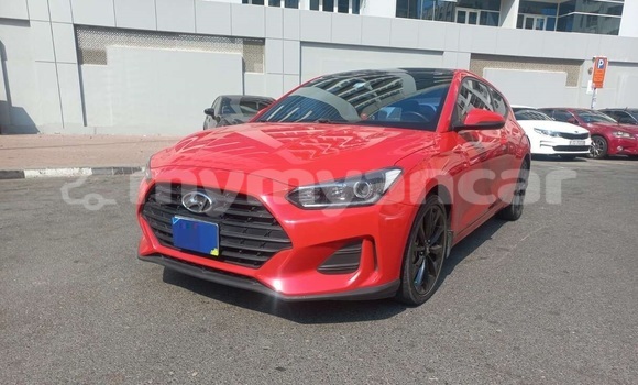 Acheter Occasion Voiture Hyundai Veloster Rouge à Syriam, #<Region:0x000000000d9ad1e0> Acheter Occasion Voiture Hyundai Veloster Rouge à Syriam, #<Region:0x000000000d9ad1e0>
