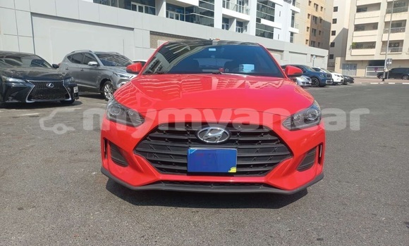Acheter Occasion Voiture Hyundai Veloster Rouge à Syriam, #<Region:0x000000000d9ad1e0> Acheter Occasion Voiture Hyundai Veloster Rouge à Syriam, #<Region:0x000000000d9ad1e0>