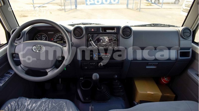 Big with watermark 9cc5e367 aed5 46c2 92ee ebd5b8abe92f