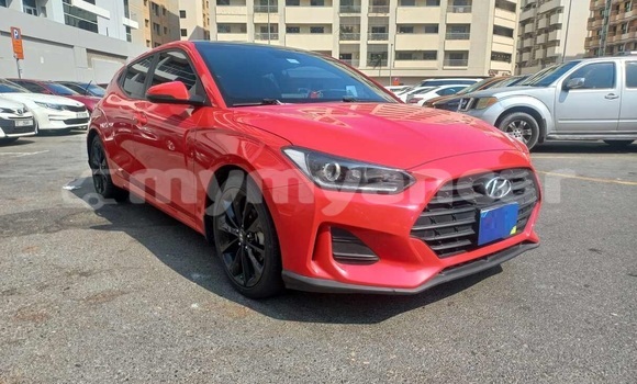 Acheter Occasion Voiture Hyundai Veloster Rouge à Syriam, #<Region:0x000000000d9ad1e0> Acheter Occasion Voiture Hyundai Veloster Rouge à Syriam, #<Region:0x000000000d9ad1e0>