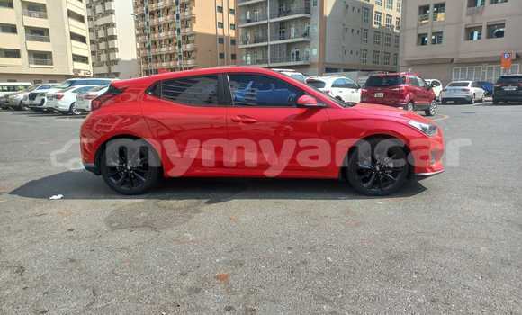 Acheter Occasion Voiture Hyundai Veloster Rouge à Syriam, #<Region:0x000000000d9ad1e0> Acheter Occasion Voiture Hyundai Veloster Rouge à Syriam, #<Region:0x000000000d9ad1e0>