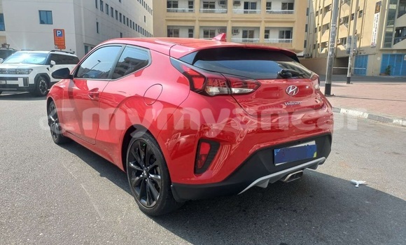 Acheter Occasion Voiture Hyundai Veloster Rouge à Syriam, #<Region:0x000000000d9ad1e0> Acheter Occasion Voiture Hyundai Veloster Rouge à Syriam, #<Region:0x000000000d9ad1e0>