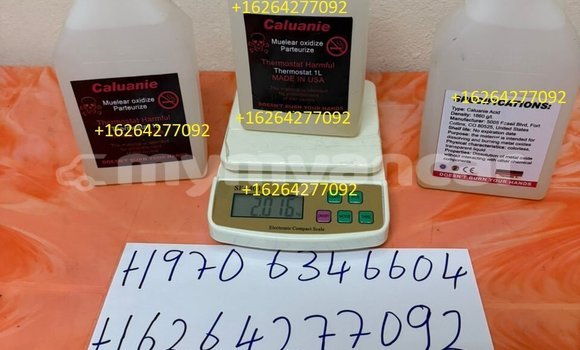 Acheter Occasion Voiture Mercedes-Benz GLE Coupe Noir à Import - Dubai, #<Region:0x000000000c5121b8> Acheter Occasion Voiture Mercedes-Benz GLE Coupe Noir à Import - Dubai, #<Region:0x000000000c5121b8>