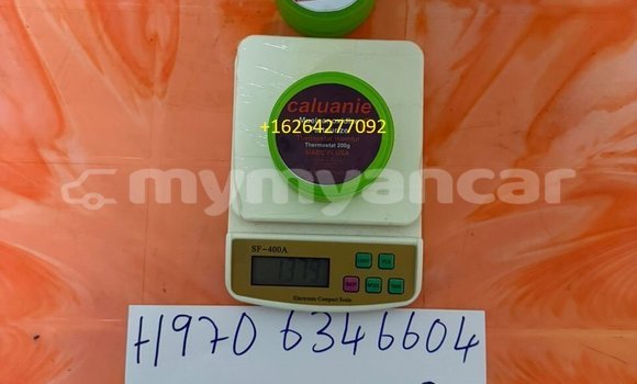 Acheter Occasion Voiture Mercedes-Benz GLE Coupe Noir à Import - Dubai, #<Region:0x000000000c5121b8> Acheter Occasion Voiture Mercedes-Benz GLE Coupe Noir à Import - Dubai, #<Region:0x000000000c5121b8>