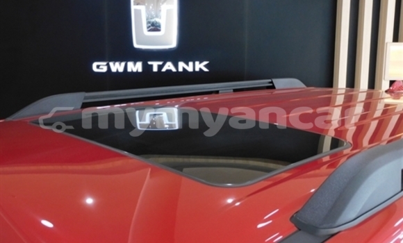 Acheter Occasion Voiture GP Madison Rouge à Nyaunglebin, #<Region:0x000000000af4fc68> Acheter Occasion Voiture GP Madison Rouge à Nyaunglebin, #<Region:0x000000000af4fc68>