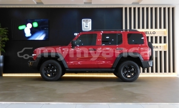 Acheter Occasion Voiture GP Madison Rouge à Nyaunglebin, #<Region:0x000000000af4fc68> Acheter Occasion Voiture GP Madison Rouge à Nyaunglebin, #<Region:0x000000000af4fc68>