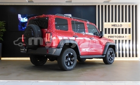 Acheter Occasion Voiture GP Madison Rouge à Nyaunglebin, #<Region:0x000000000af4fc68> Acheter Occasion Voiture GP Madison Rouge à Nyaunglebin, #<Region:0x000000000af4fc68>