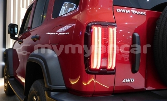 Acheter Occasion Voiture GP Madison Rouge à Nyaunglebin, #<Region:0x000000000af4fc68> Acheter Occasion Voiture GP Madison Rouge à Nyaunglebin, #<Region:0x000000000af4fc68>