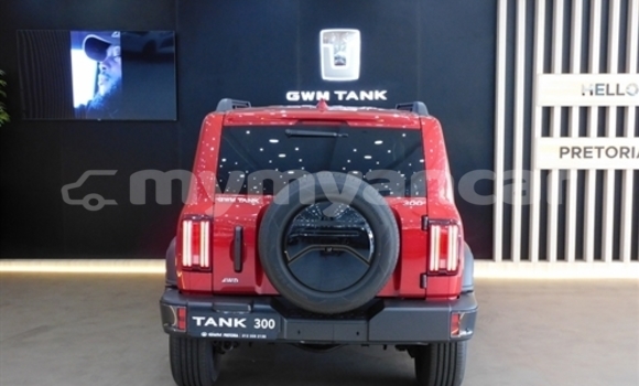 Acheter Occasion Voiture GP Madison Rouge à Nyaunglebin, #<Region:0x000000000af4fc68> Acheter Occasion Voiture GP Madison Rouge à Nyaunglebin, #<Region:0x000000000af4fc68>