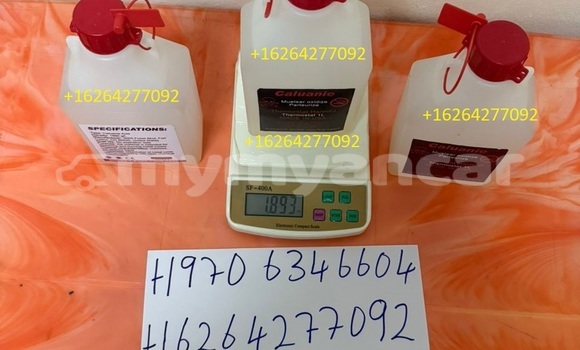 Acheter Neuf Voiture Mercedes-Benz GLE Coupe Blanc à Kyaukse, #<Region:0x000000000dfe1638> Acheter Neuf Voiture Mercedes-Benz GLE Coupe Blanc à Kyaukse, #<Region:0x000000000dfe1638>