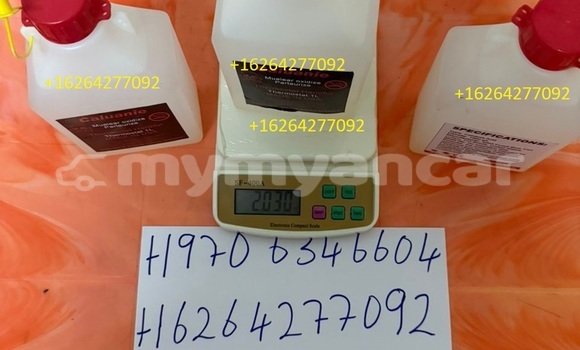 Acheter Neuf Voiture Mercedes-Benz GLE Coupe Blanc à Kyaukse, #<Region:0x000000000dfe1638> Acheter Neuf Voiture Mercedes-Benz GLE Coupe Blanc à Kyaukse, #<Region:0x000000000dfe1638>